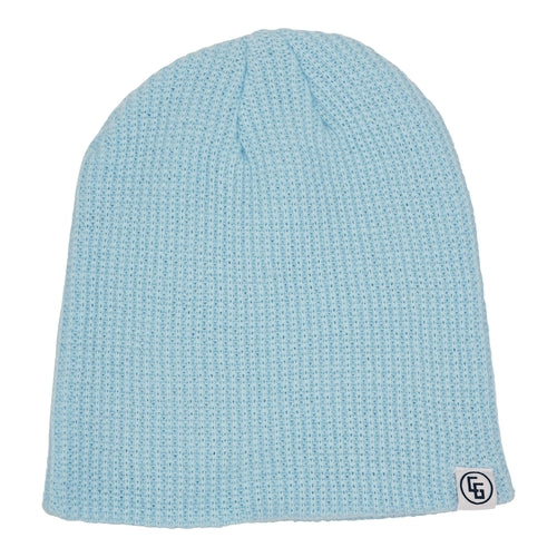 Standard Beanie-Everyone's Marketplace
