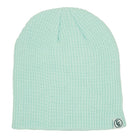 Standard Beanie-Everyone's Marketplace