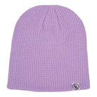 Standard Beanie-Everyone's Marketplace