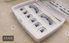 Magnet eyelashes magnetic eyelashes-Everyone's Marketplace