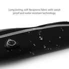 Velocity Water-Resistant Sports Running Belt and Fanny Pack for-Everyone's Marketplace