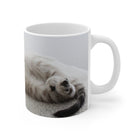 Cat Lover Mug-Everyone's Marketplace