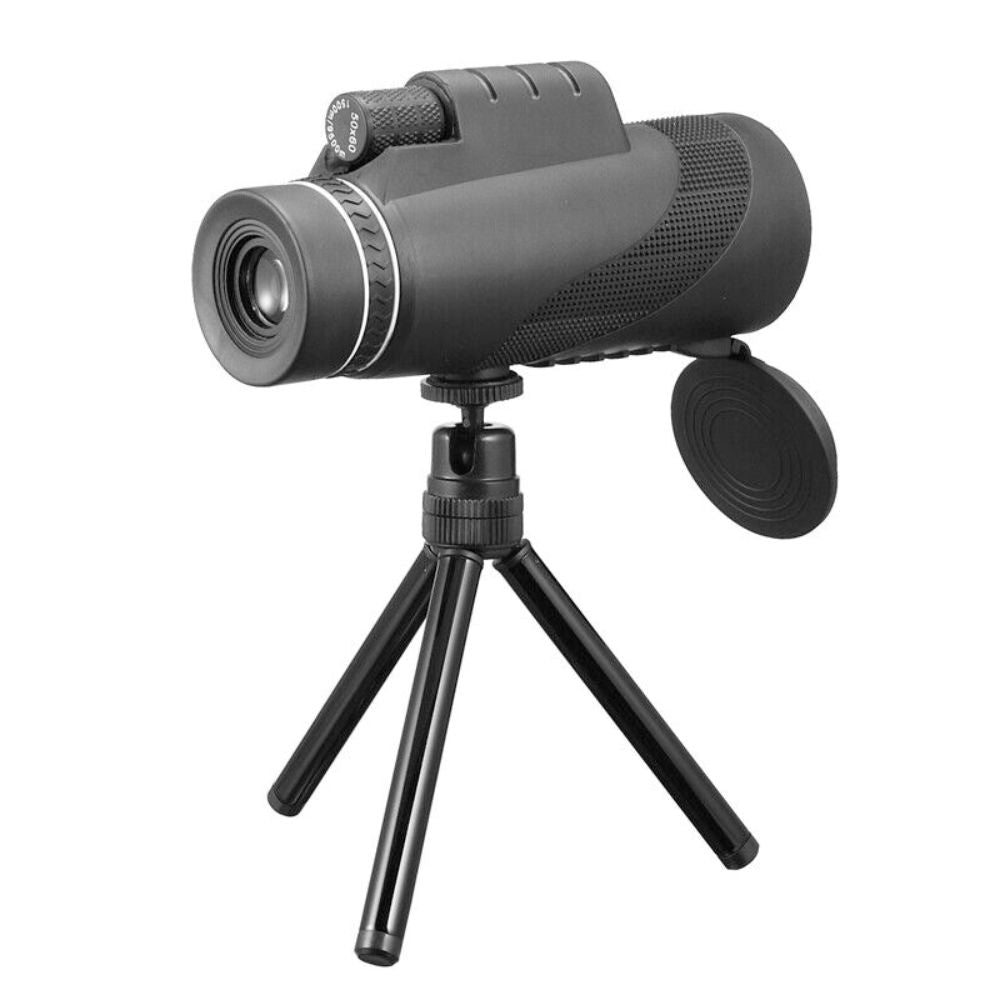 HD Monocular Tripod for Smartphones-Everyone's Marketplace