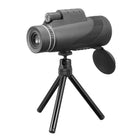 HD Monocular Tripod for Smartphones-Everyone's Marketplace