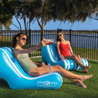 WOW Watersports Splash Pad Lounge Chair-Everyone's Marketplace