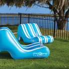 WOW Watersports Splash Pad Lounge Chair-Everyone's Marketplace