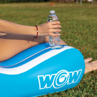 WOW Watersports Splash Pad Lounge Chair-Everyone's Marketplace