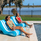 WOW Watersports Splash Pad Lounge Chair-Everyone's Marketplace