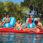 WOW Watersports Splash Pad Lounge Chair-Everyone's Marketplace