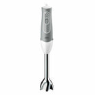 Multifunction Hand Blender with Accessories Braun MQ 525 Omelette 600W-Everyone's Marketplace