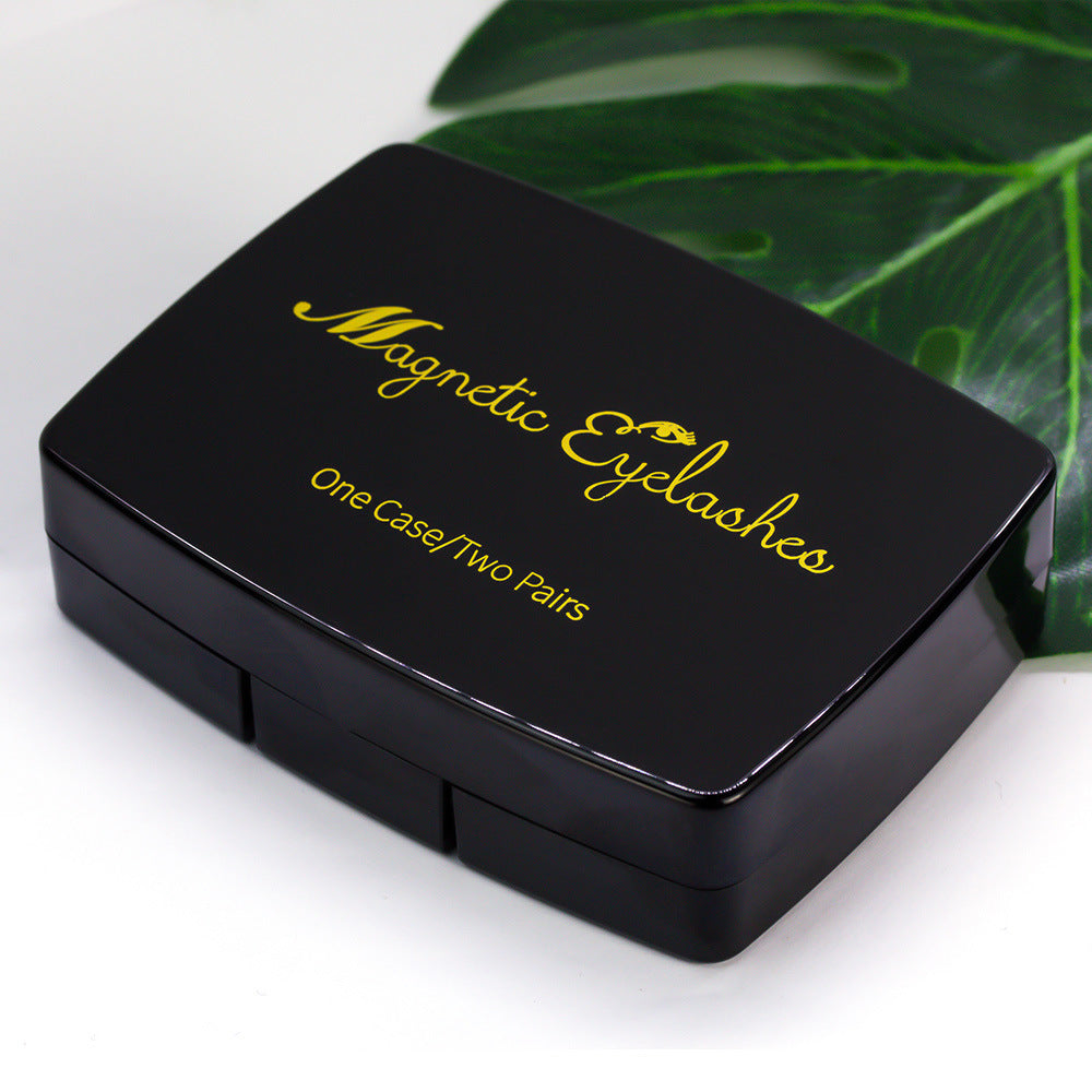 Magnet eyelashes magnetic eyelashes-Everyone's Marketplace