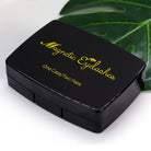 Magnet eyelashes magnetic eyelashes-Everyone's Marketplace