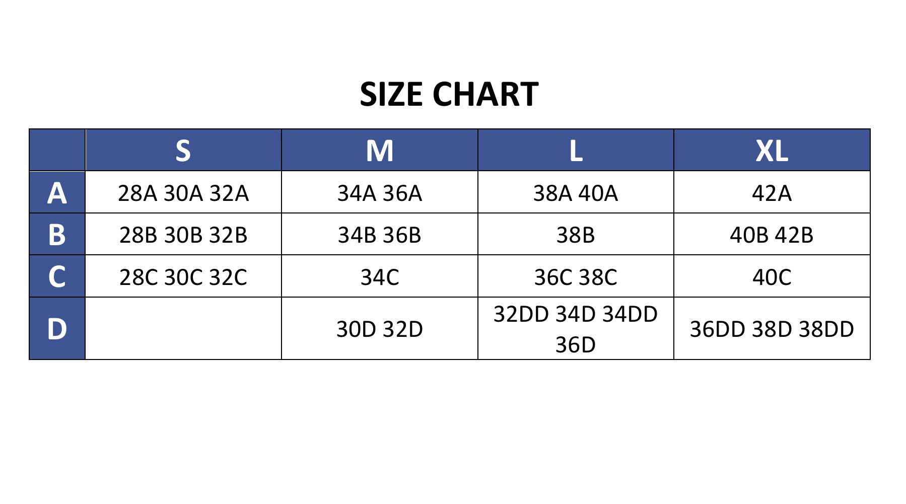 La Vittoria Racerback Athletic Sports Bra-Everyone's Marketplace