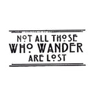 Leather Journal-Everyone's Marketplace