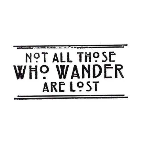 Leather Journal-Everyone's Marketplace