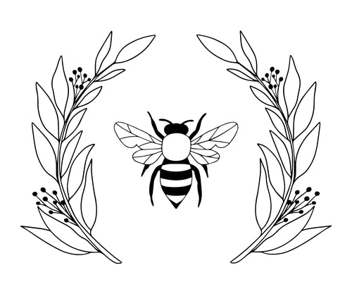 Leather Journal-Everyone's Marketplace