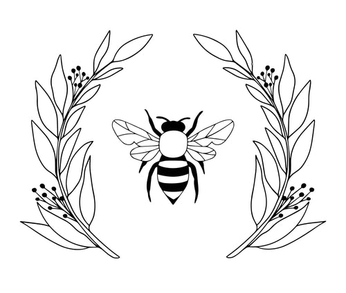 Leather Journal-Everyone's Marketplace