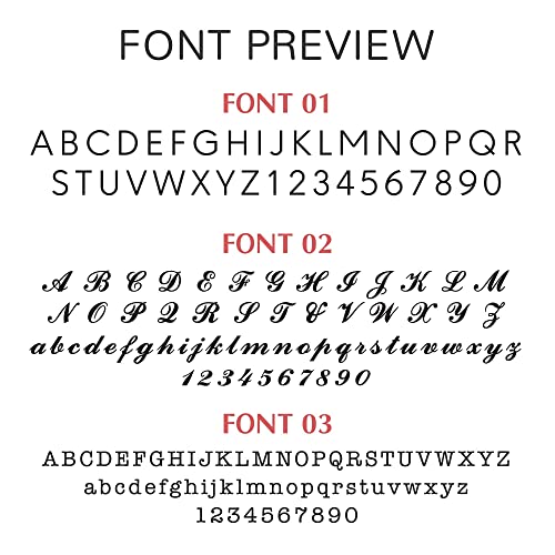 Personalized Mother Necklace, 4 Side Bar Necklace, Kids Names Necklace-Everyone's Marketplace