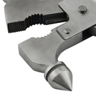 Swiss Army Style Emergency Tool for your Car -RV- Boat-Everyone's Marketplace