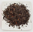 Red Wine Infused Tea-Sassy Redhead-Berry-Everyone's Marketplace