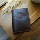 Leather Journal-Everyone's Marketplace