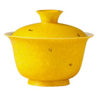 Imperial Blossom Aroma-Concentrating Gaiwan – Heritage Series-Everyone's Marketplace