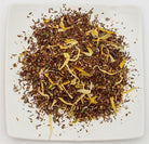 Menopause Tea-Cool Chick-Raspberry-Everyone's Marketplace