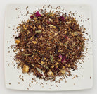 Better Nursing Tea-Cuddle Me-Cherry/Hibiscus-Everyone's Marketplace