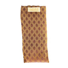 OMSutra Floral Silk Eye Pillow-Everyone's Marketplace