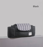 High Capacity Stroller Organizer-Everyone's Marketplace