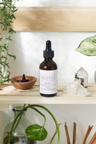 Organic Hair Oil Repair Healthy Hair-Everyone's Marketplace