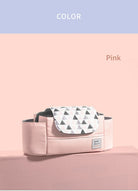 High Capacity Stroller Organizer-Everyone's Marketplace