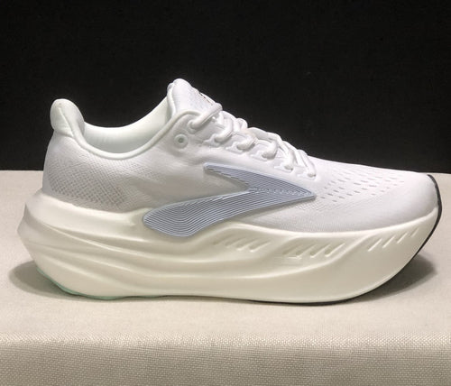 Casual Shock-absorbing Women Sneakers Anti-slip Running Shoes-Everyone's Marketplace