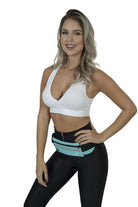 Velocity Water-Resistant Sports Running Belt and Fanny Pack for-Everyone's Marketplace