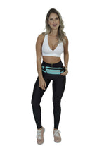 Velocity Water-Resistant Sports Running Belt and Fanny Pack for-Everyone's Marketplace