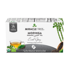 Miracle Tree's Organic Moringa Tea, Earl Grey-Everyone's Marketplace