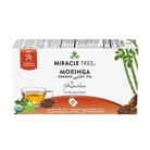 Miracle Tree's Organic Moringa Tea, Rooibos-Everyone's Marketplace
