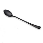 Mélange Jolie Get It Straight Cocktail SipKit™-Everyone's Marketplace