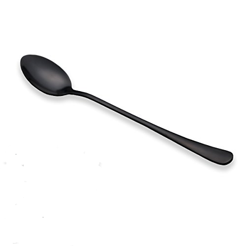 Mélange Jolie Get It Straight Cocktail SipKit™-Everyone's Marketplace