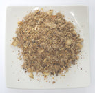 Immune Support Tea-Mushroom Medley-Cinnamon/Ginger-Everyone's Marketplace