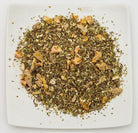 Better Birthing Tea-Nesting Time-Citrus/Ginger-Everyone's Marketplace