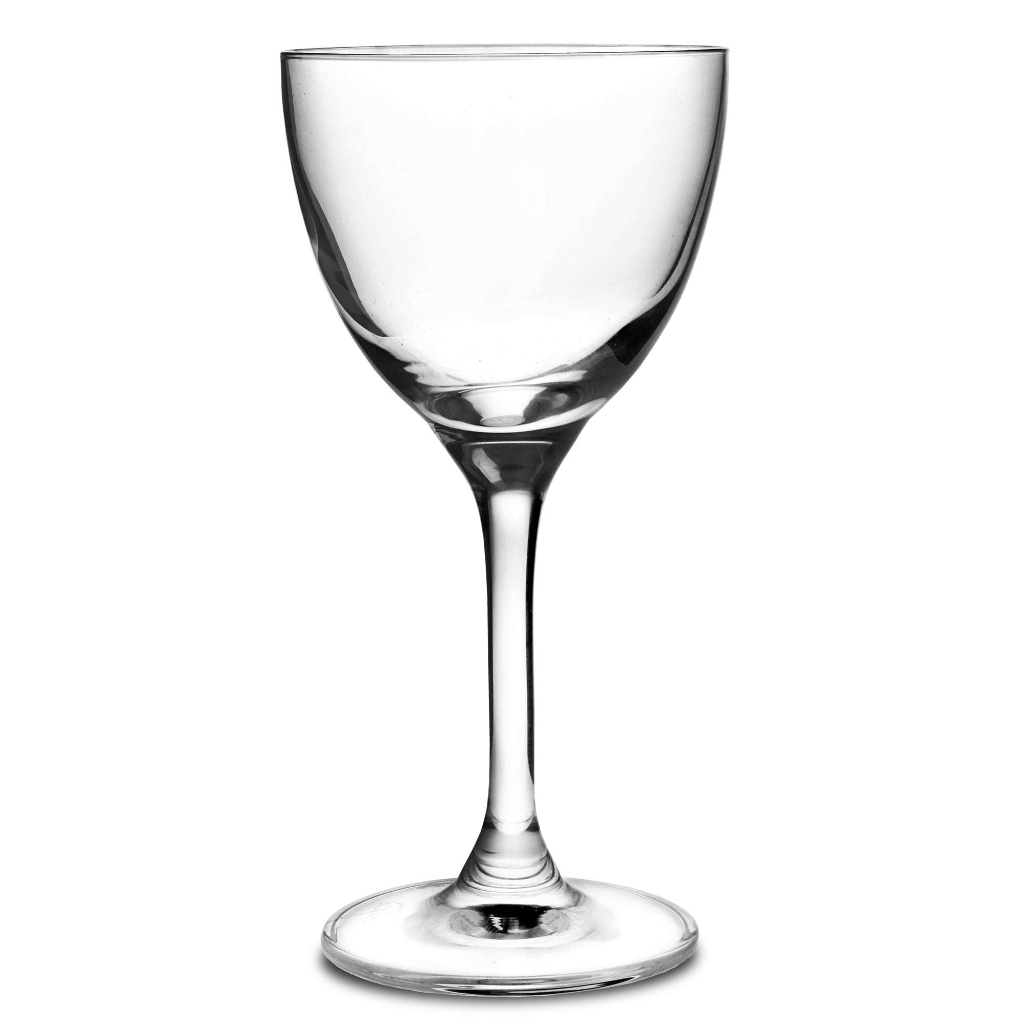 Mélange Jolie Get It Straight Cocktail SipKit™-Everyone's Marketplace