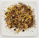 Better Nursing Tea-Pamper Me-Chocolate/Apple-Everyone's Marketplace