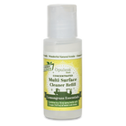 Multisurface Cleaner Refill - Lemongrass-Everyone's Marketplace