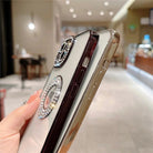 Luxury Sparkly Phone Caes for IPhone-Everyone's Marketplace