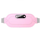 Portable Heating Pad Stomach Warmer Waist Warmers Winter Massager-Everyone's Marketplace