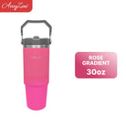 Stainless Steel 900ml tumbler-Everyone's Marketplace