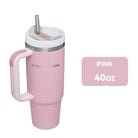 Stainless Steel 900ml tumbler-Everyone's Marketplace