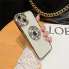 Luxury Sparkly Phone Caes for IPhone-Everyone's Marketplace