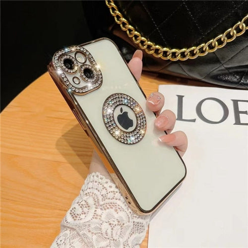 Luxury Sparkly Phone Caes for IPhone-Everyone's Marketplace